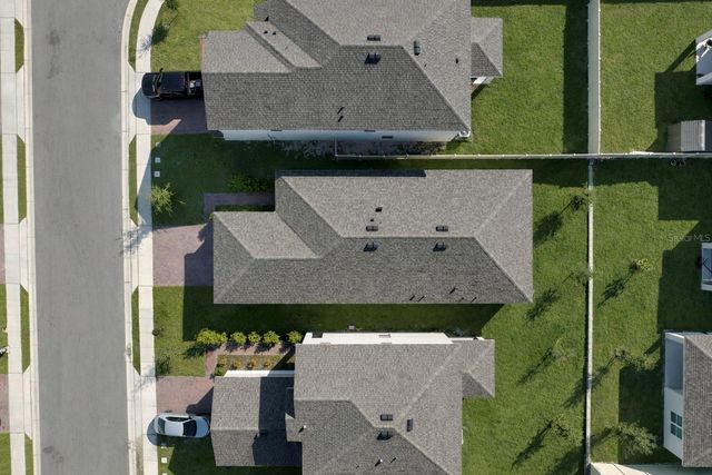 1624 SWAN SWIM, Davenport, FL 33837