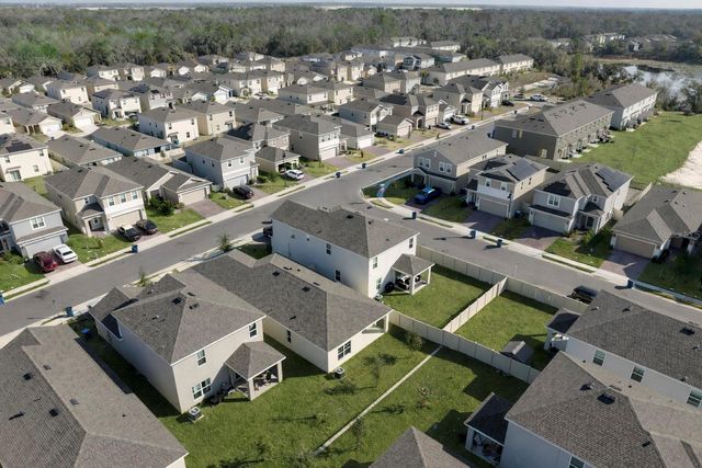 1624 SWAN SWIM, Davenport, FL 33837