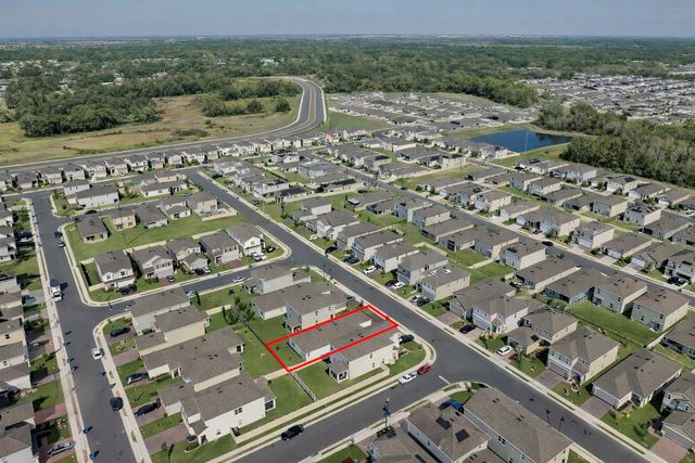 1624 SWAN SWIM, Davenport, FL 33837