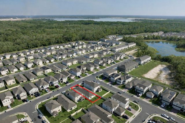 1624 SWAN SWIM, Davenport, FL 33837