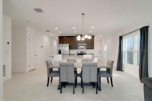 1624 SWAN SWIM, Davenport, FL 33837