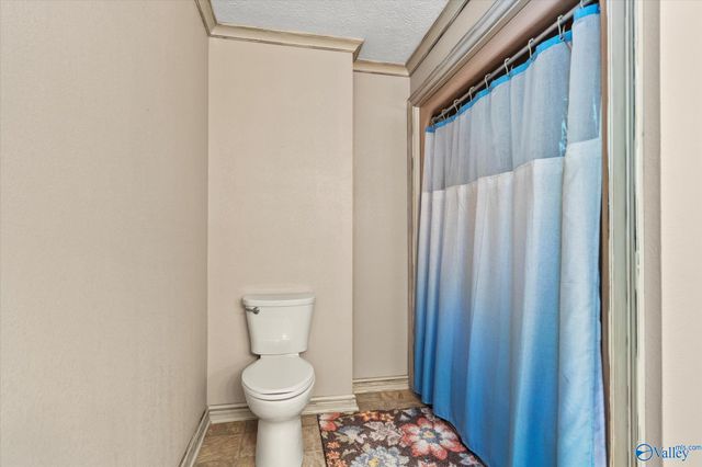 14552 Reid Road, Athens, AL 35611