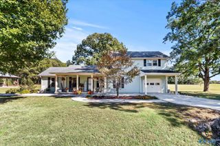 14552 Reid Road, Athens, AL 35611