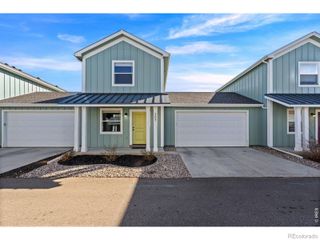 4003 Blue Pine Lane, Wellington, CO 80549