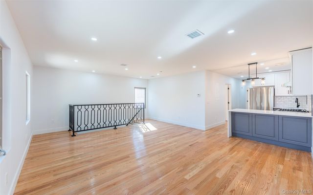 4634 211th Street, Bayside, NY 11361