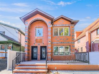 4634 211th Street, Bayside, NY 11361
