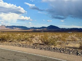 4160413 National Trails Hwy, Daggett, CA 92327