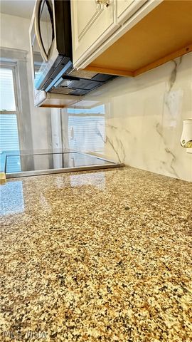 4001 E 54th Street, Newburgh Heights, OH 44105