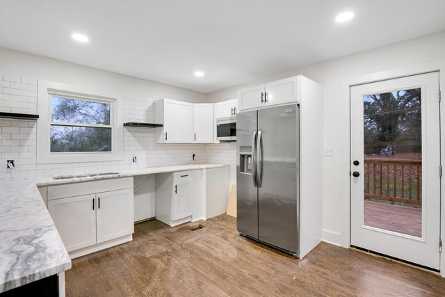 3616 Wimberly Lane, Chattanooga, TN 37412