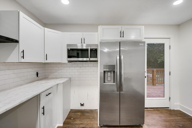 3616 Wimberly Lane, Chattanooga, TN 37412