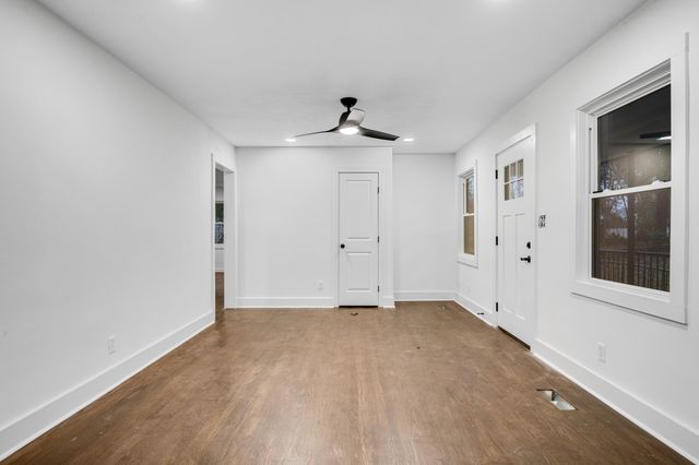 3616 Wimberly Lane, Chattanooga, TN 37412