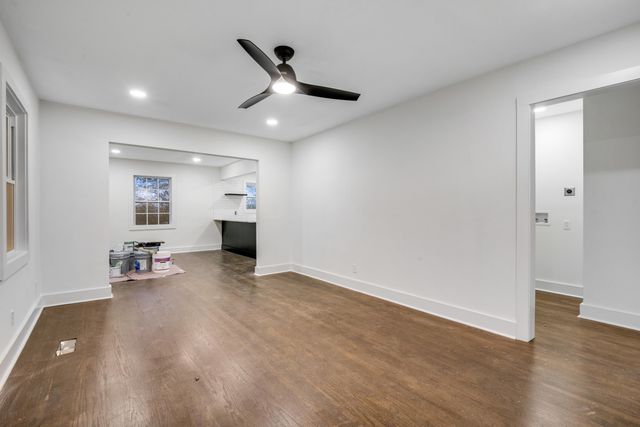 3616 Wimberly Lane, Chattanooga, TN 37412