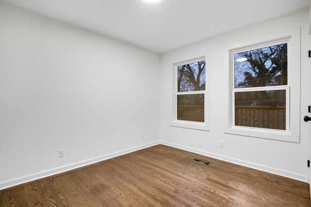 3616 Wimberly Lane, Chattanooga, TN 37412