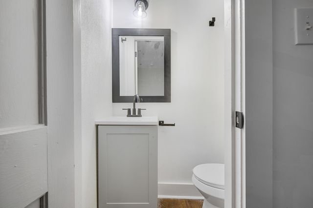 3616 Wimberly Lane, Chattanooga, TN 37412