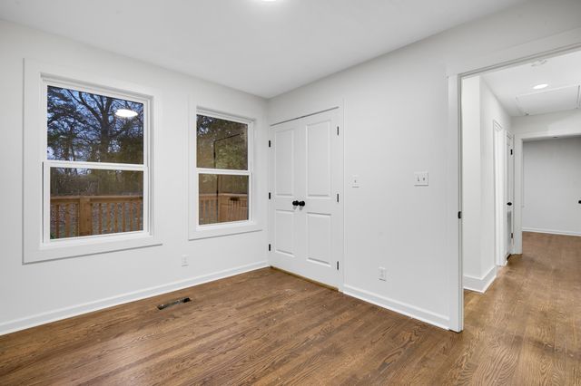 3616 Wimberly Lane, Chattanooga, TN 37412