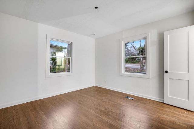 3616 Wimberly Lane, Chattanooga, TN 37412