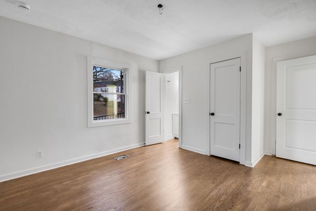 3616 Wimberly Lane, Chattanooga, TN 37412