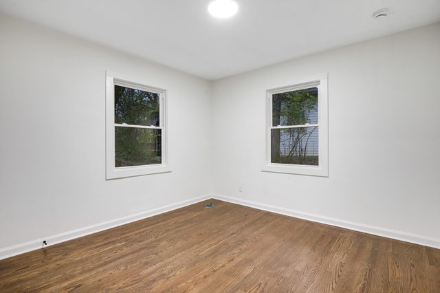 3616 Wimberly Lane, Chattanooga, TN 37412