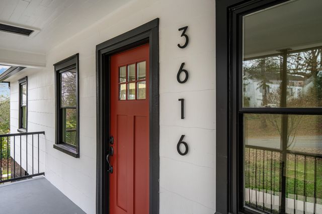 3616 Wimberly Lane, Chattanooga, TN 37412