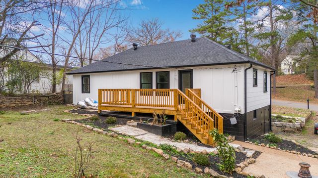 3616 Wimberly Lane, Chattanooga, TN 37412