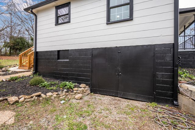 3616 Wimberly Lane, Chattanooga, TN 37412