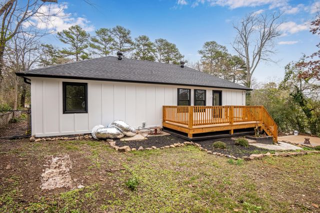 3616 Wimberly Lane, Chattanooga, TN 37412