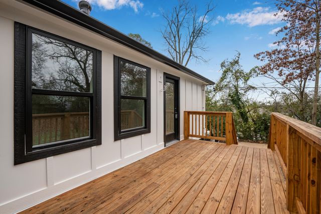 3616 Wimberly Lane, Chattanooga, TN 37412