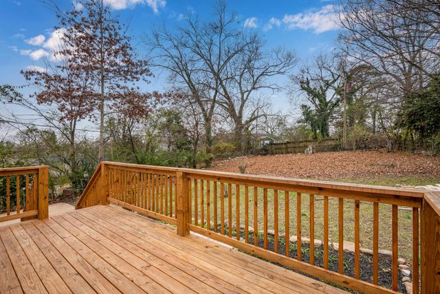 3616 Wimberly Lane, Chattanooga, TN 37412