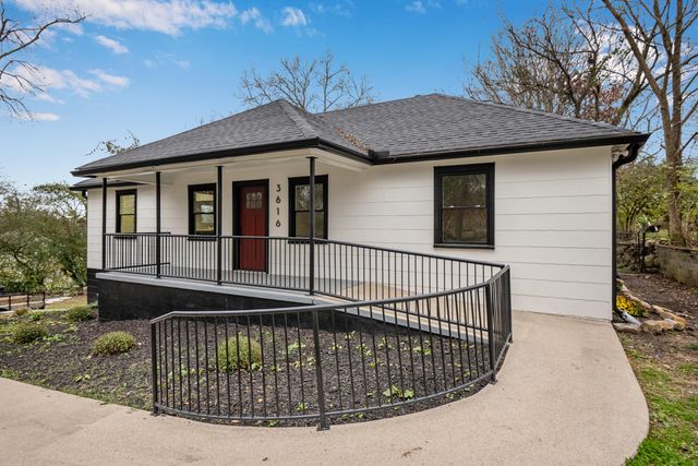 3616 Wimberly Lane, Chattanooga, TN 37412