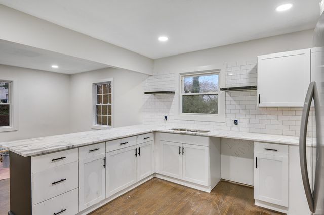 3616 Wimberly Lane, Chattanooga, TN 37412