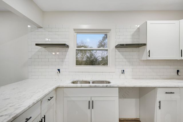 3616 Wimberly Lane, Chattanooga, TN 37412