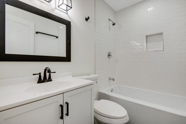 3616 Wimberly Lane, Chattanooga, TN 37412