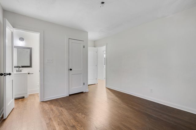 3616 Wimberly Lane, Chattanooga, TN 37412