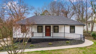 3616 Wimberly Lane, Chattanooga, TN 37412