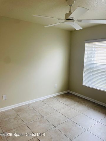 1639 Dittmer Circle SE, Palm Bay, FL 32909