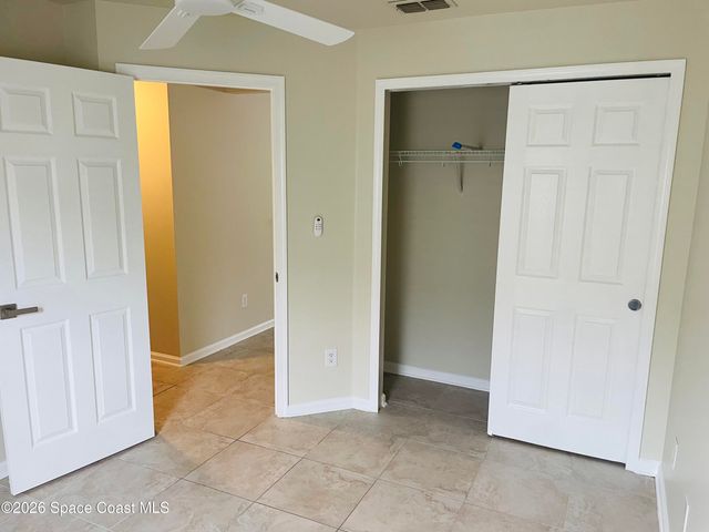 1639 Dittmer Circle SE, Palm Bay, FL 32909