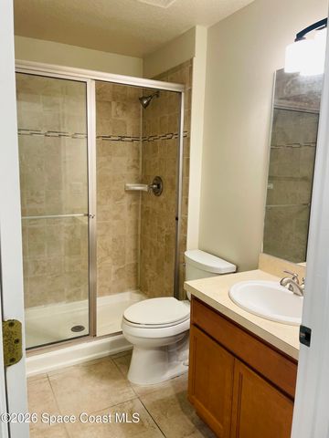 1639 Dittmer Circle SE, Palm Bay, FL 32909