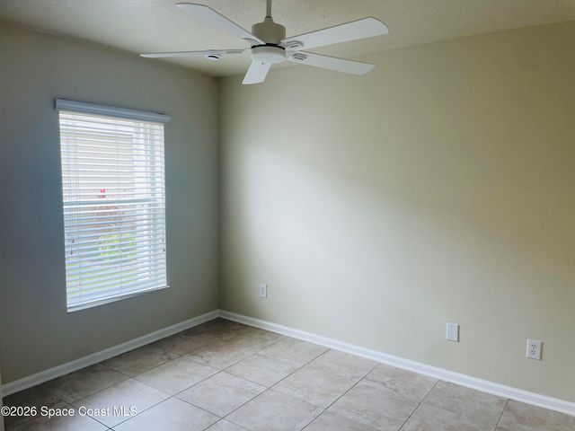 1639 Dittmer Circle SE, Palm Bay, FL 32909