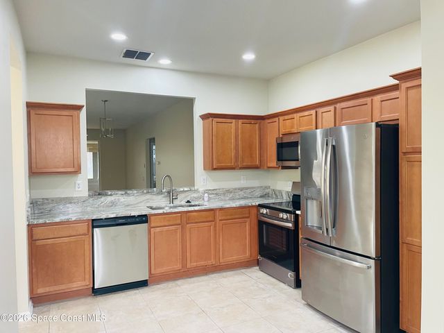 1639 Dittmer Circle SE, Palm Bay, FL 32909