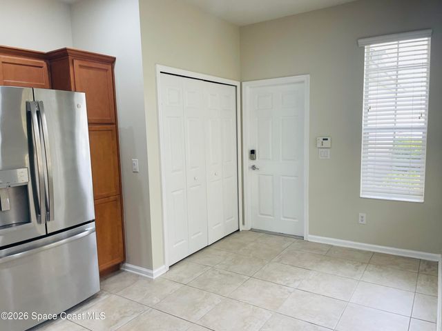 1639 Dittmer Circle SE, Palm Bay, FL 32909