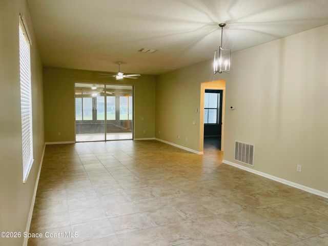 1639 Dittmer Circle SE, Palm Bay, FL 32909