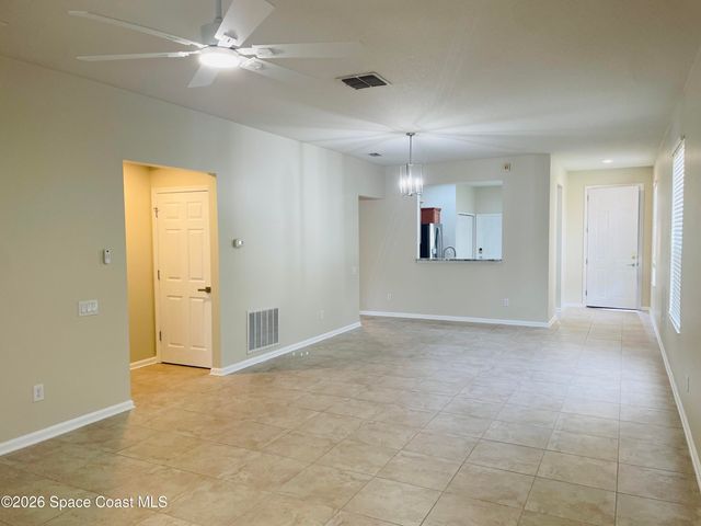 1639 Dittmer Circle SE, Palm Bay, FL 32909