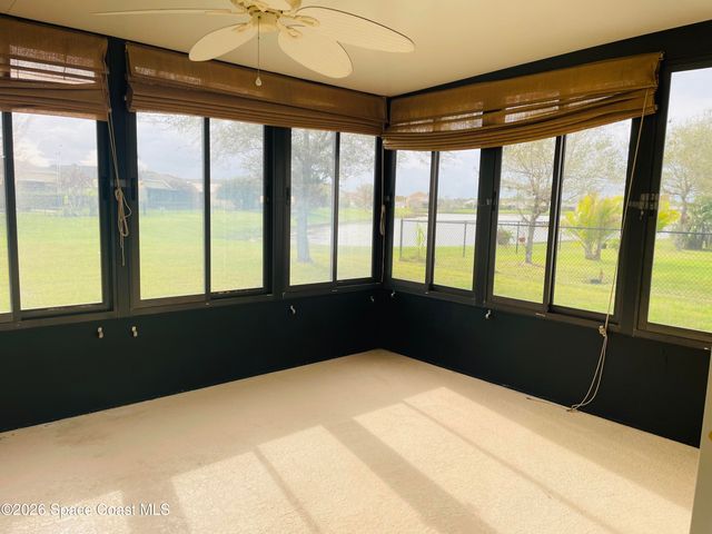 1639 Dittmer Circle SE, Palm Bay, FL 32909
