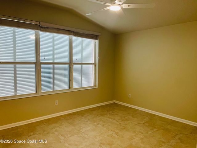 1639 Dittmer Circle SE, Palm Bay, FL 32909