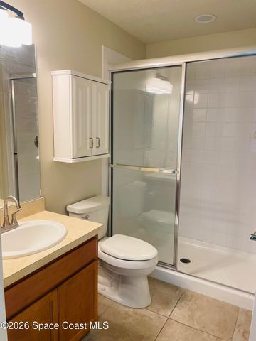 1639 Dittmer Circle SE, Palm Bay, FL 32909