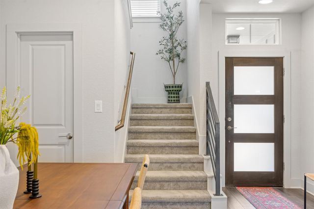 2056 Local Rebel LOOP, Leander, TX 78641