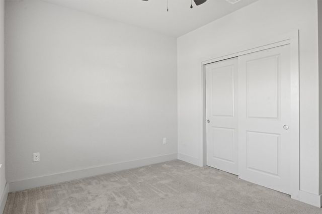 2056 Local Rebel LOOP, Leander, TX 78641