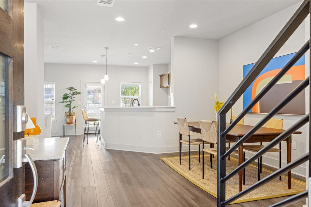 2056 Local Rebel LOOP, Leander, TX 78641