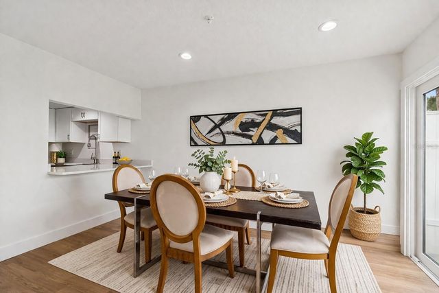718 HAVEN PLACE 718, Tarpon Springs, FL 34689