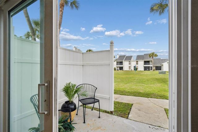 718 HAVEN PLACE 718, Tarpon Springs, FL 34689